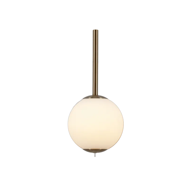 Audrey Extension | reservedel von UMAGE – Produktfoto