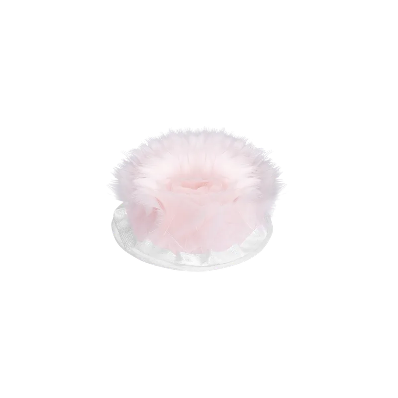 Cover | tilbehør til Eos von UMAGE in Light Rose, Mini – Produktfoto
