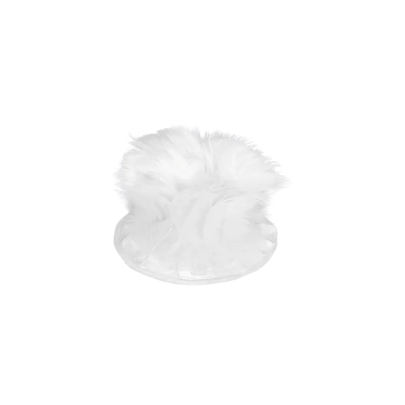 Cover | tilbehør til Eos von UMAGE in White, Mini – Produktfoto