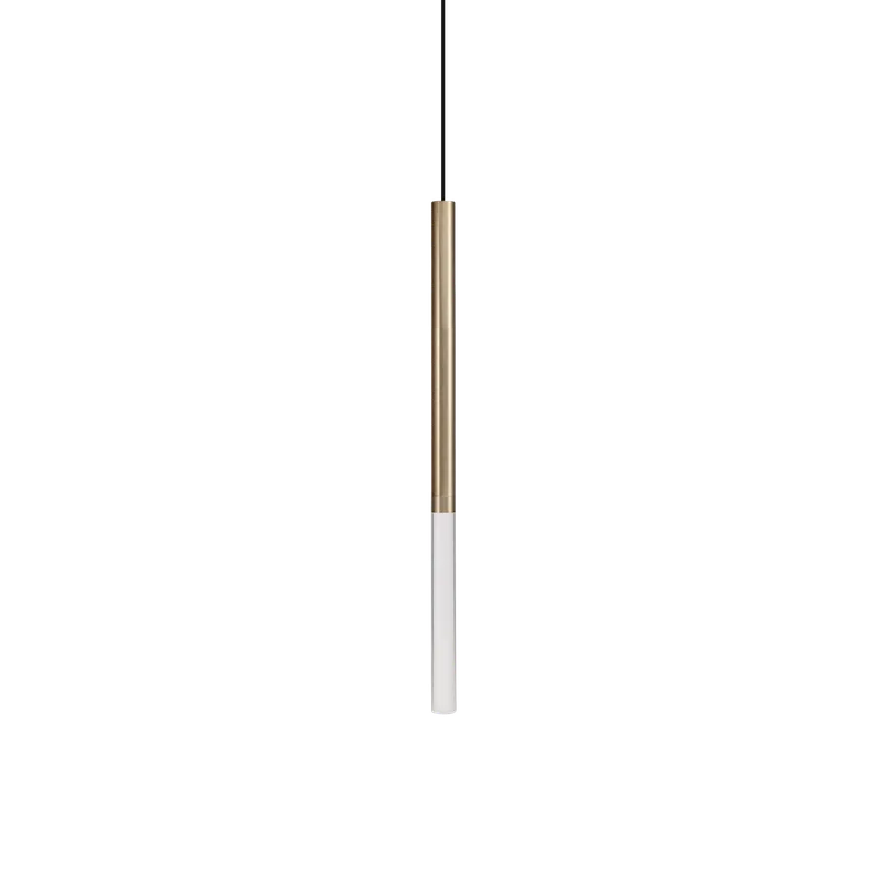 Gesture Short | pendelskærm by UMAGE – product photo