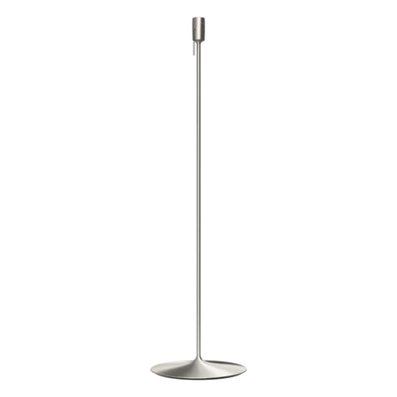 Santé | lampestander van UMAGE in Brushed Steel – productfoto