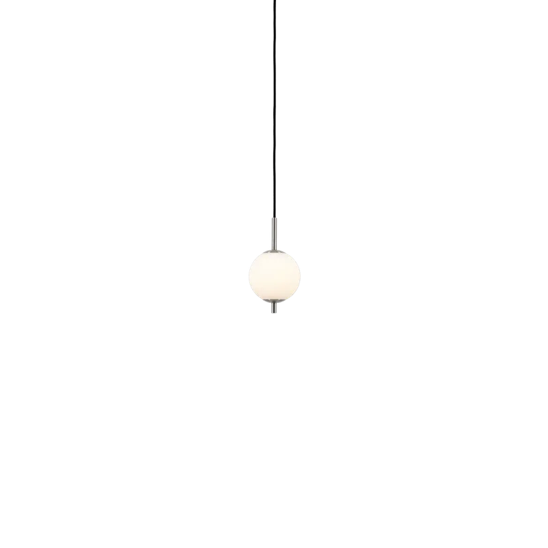 Audrey | pendellampe de UMAGE en Steel, 1 – photo du produit