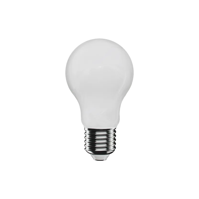 Basic Idea E27, 2W LED, 2700K, 250 lm | pære by UMAGE – product photo