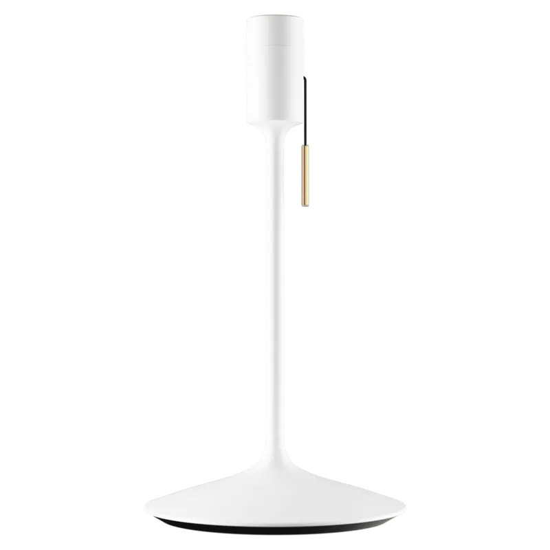 Santé | lampestander van UMAGE in White – productfoto
