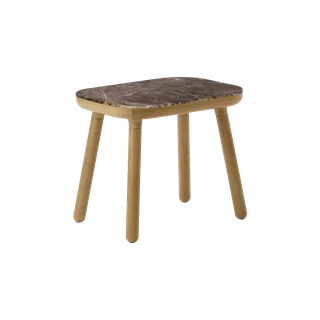 Paff | bord van UMAGE in Emperador, Tall – productfoto 2 van 2