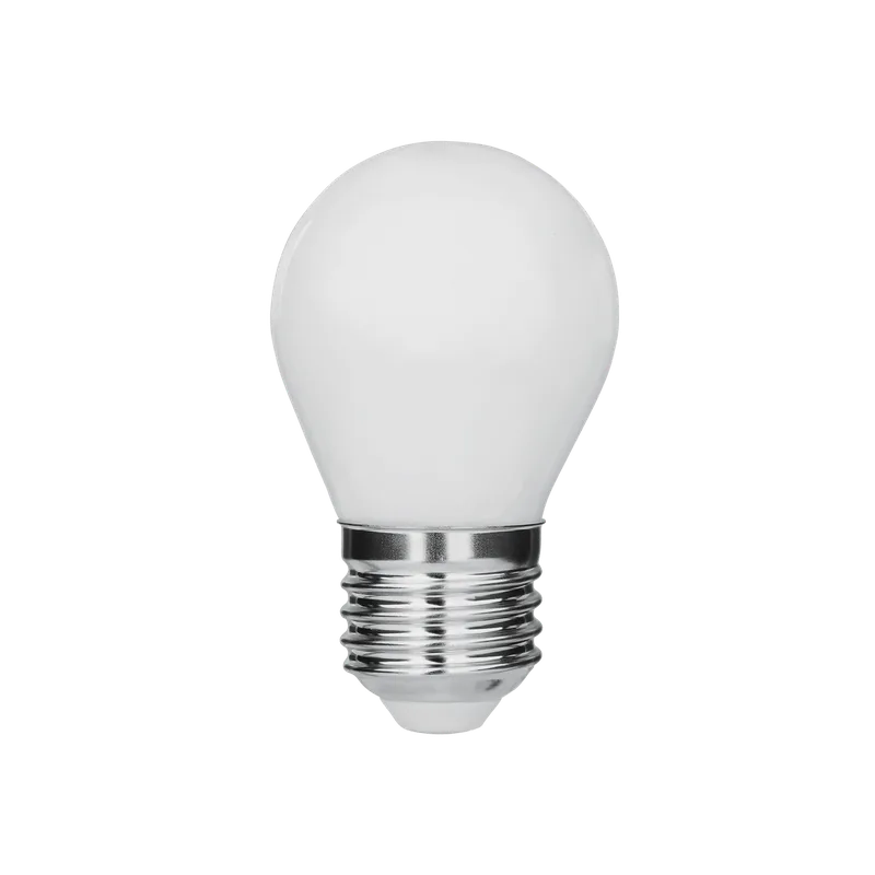 Petite Idea E27 | pære de UMAGE – photo du produit