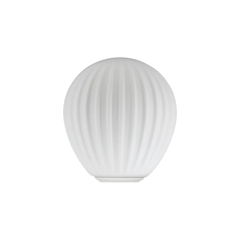 Around The World | pendant lampshade by UMAGE in Mini, None – product photo