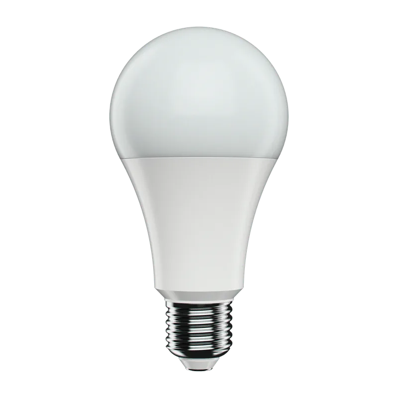 Bright Idea E27, 13W LED, 4000K, 1580 lm | pære de UMAGE – photo du produit
