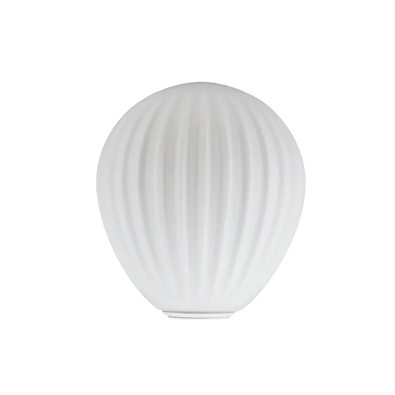 Around The World | pendant lampshade by UMAGE in Medium, None – product photo