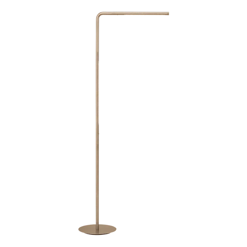 Omni | floor lamp van UMAGE – productfoto