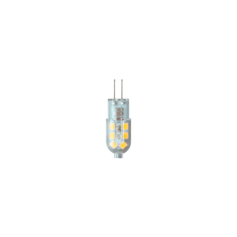 Tiny Idea G4, 2W LED, 2400K, 170 lm | pære by UMAGE – product photo
