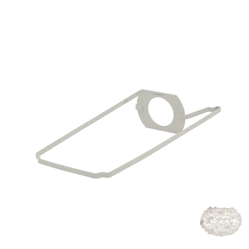 Eos Metal Wire Medium | reservedel by UMAGE – product photo