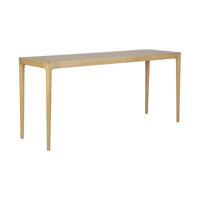 Heart'n'Soul 200 | counter-bord by UMAGE in Oak – product photo
