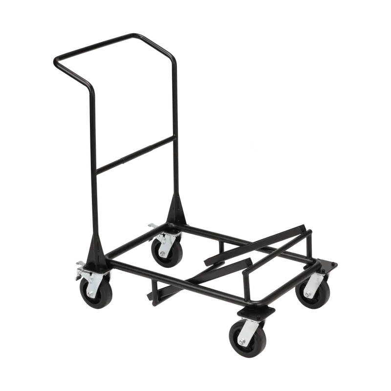 Curious Trolley | accessory by UMAGE – product photo