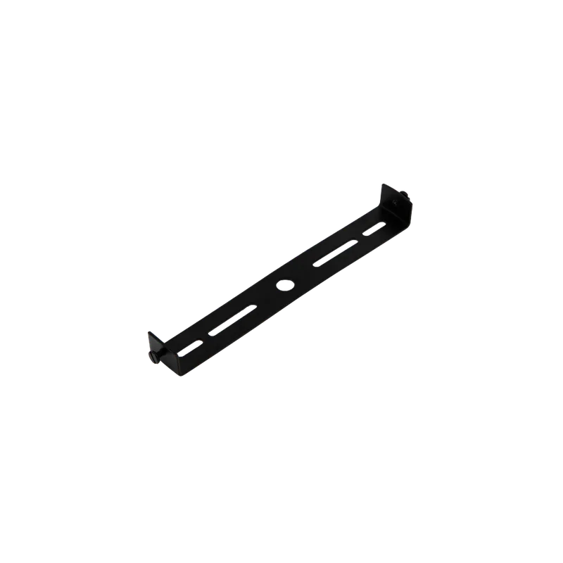 Canopy Bracket | reservedel til Asteria pendant van UMAGE – productfoto
