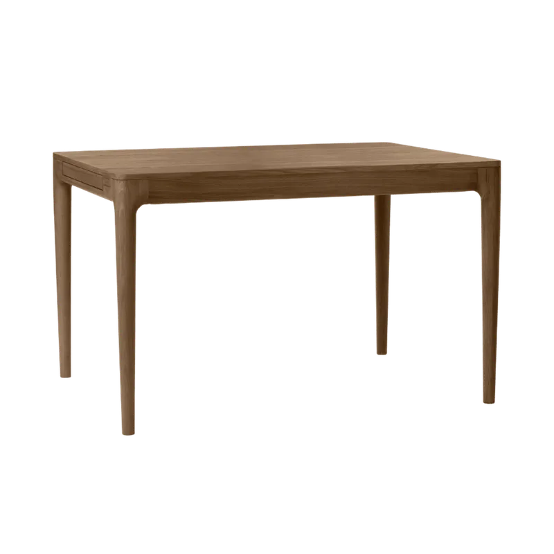 Heart'n'Soul 120 | spisebord van UMAGE in Walnut – productfoto