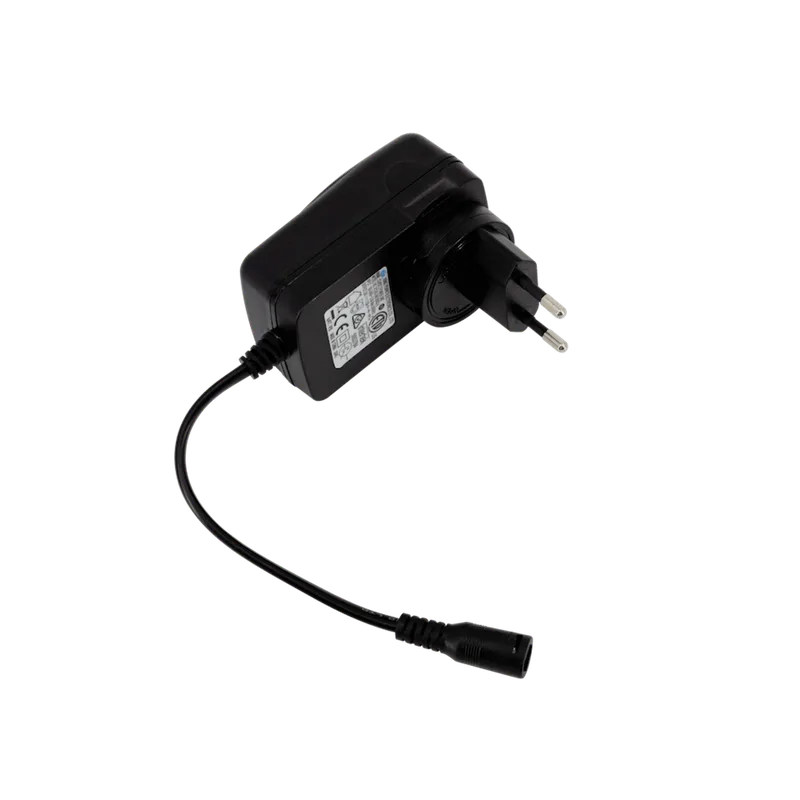 Asteria Driver Table & Floor lamp | spare part by UMAGE – product photo