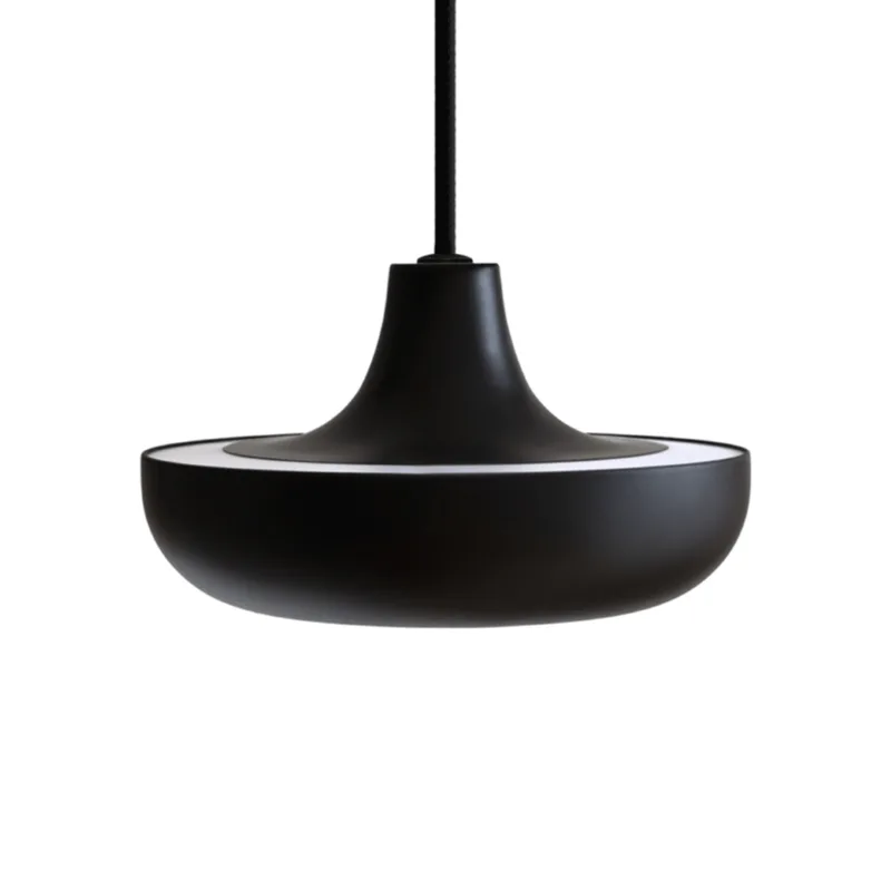 Cassini | pendel by UMAGE in Black, Mini – product photo