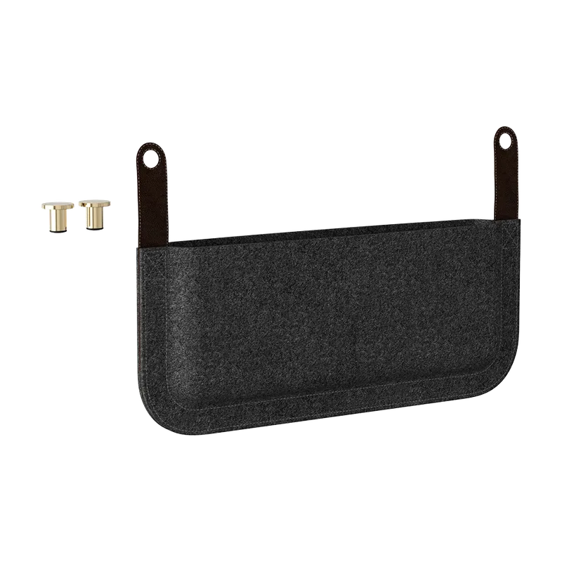 Lounge Around | Sidelomme van UMAGE – productfoto