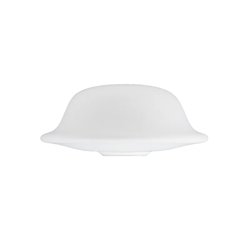 Butler | lampeskærm by UMAGE – product photo