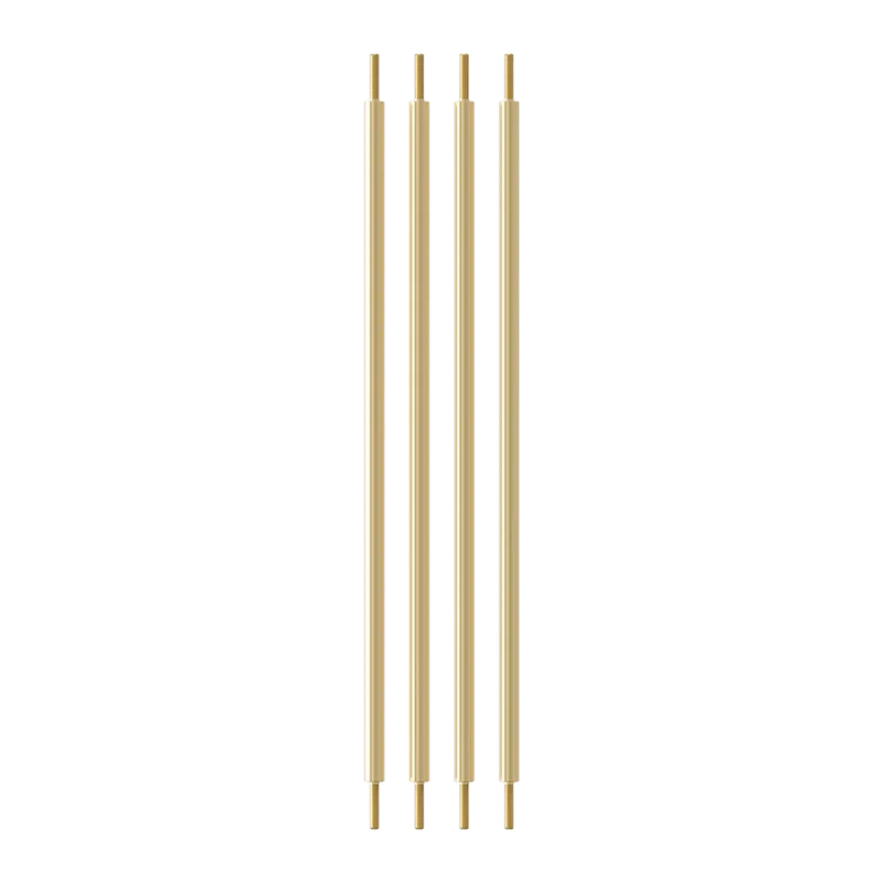 Teaser Space Rods | tilbehør by UMAGE – product photo