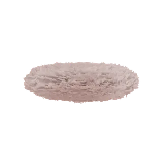 Eos Esther | lampeskærm by UMAGE in Light Rose, Medium – product photo 2 of 2