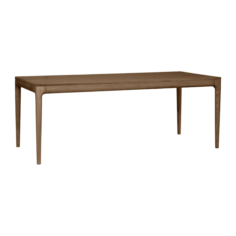 Heart'n'Soul 200 | spisebord de UMAGE en Walnut – photo du produit