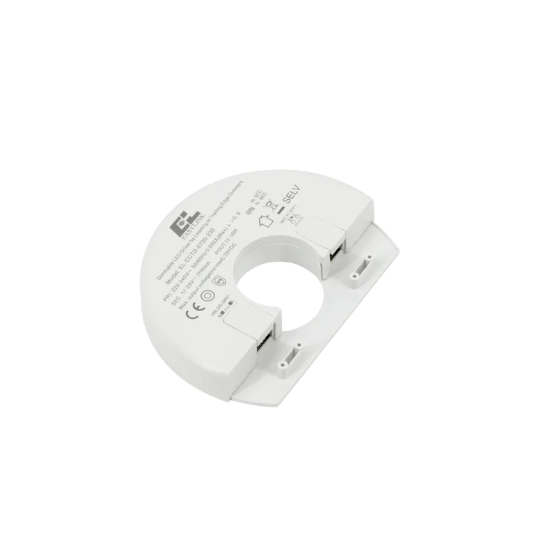 Asteria Driver | spare part by UMAGE in Medium – product photo