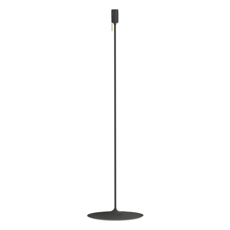 Santé | lampestander von UMAGE in Black – Produktfoto