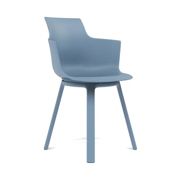Social by Varier – product photo