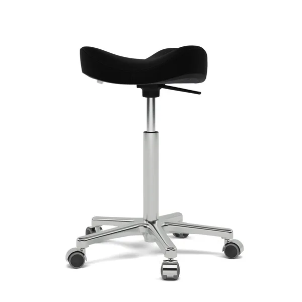 Move™ with wheels by Varier – product photo