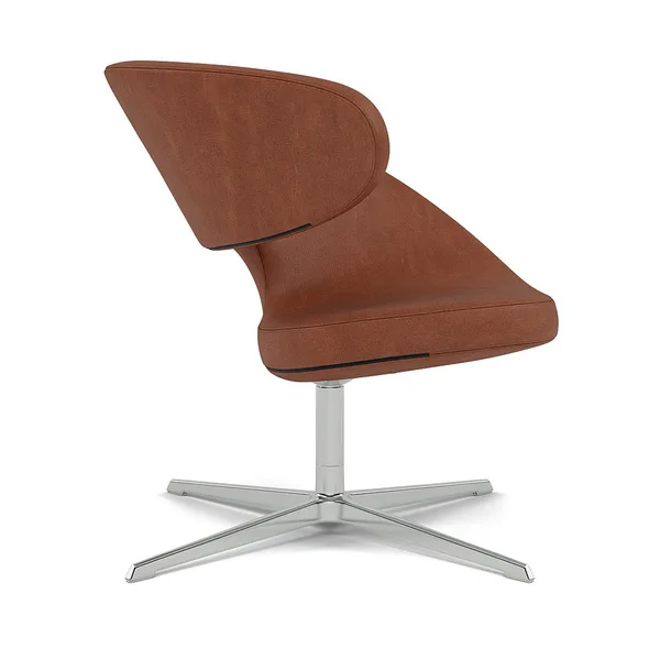Peel Club by Varier – product photo