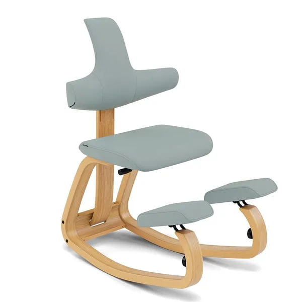 Thatsit van Varier – productfoto
