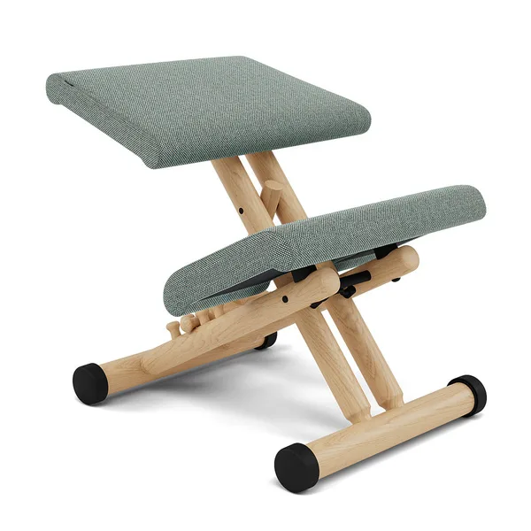 Multi by Varier – product photo