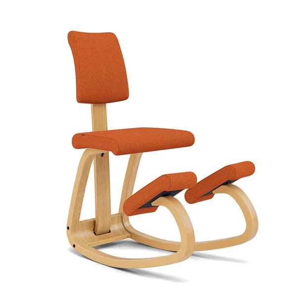 Variable Plus van Varier – productfoto