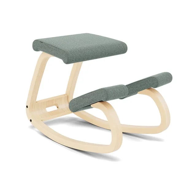 Variable by Varier – product photo