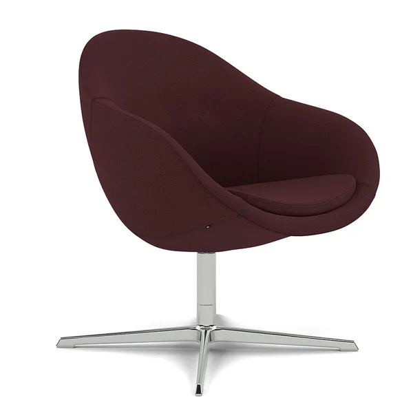 Kokon Club van Varier – productfoto