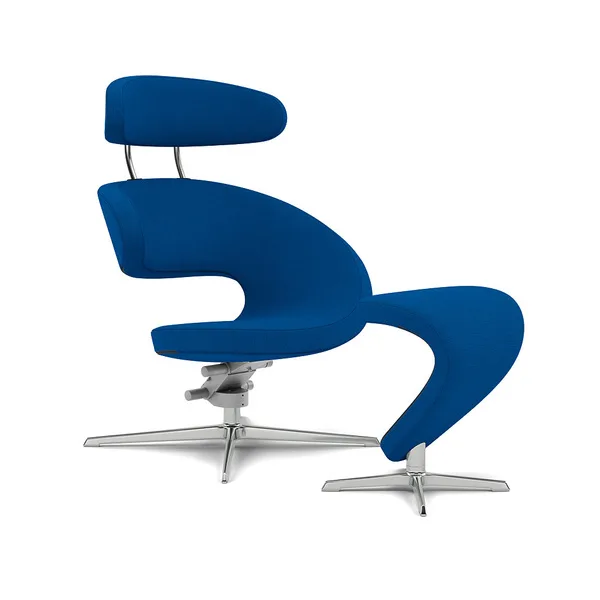Peel van Varier – productfoto