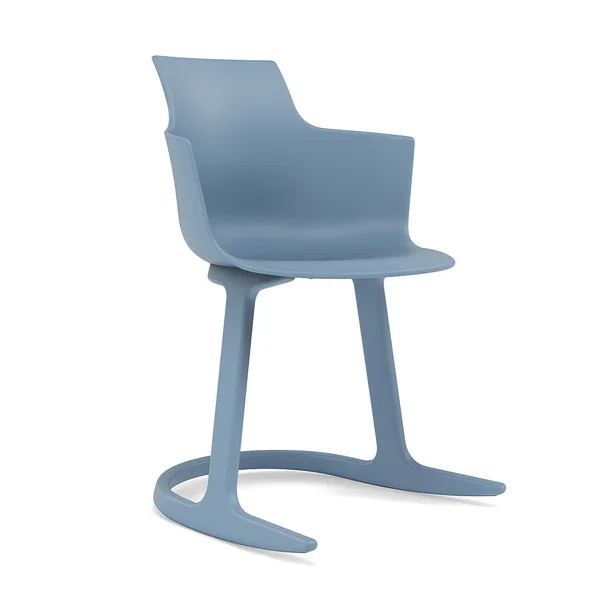 Social by Varier – product photo