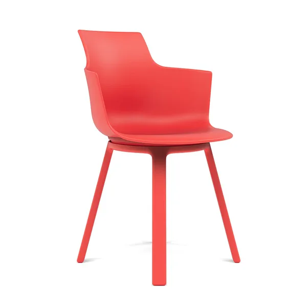 Social by Varier – product photo