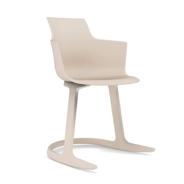 Social by Varier – product photo