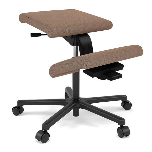 Wing by Varier – product photo