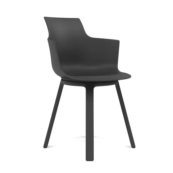 Social by Varier – product photo