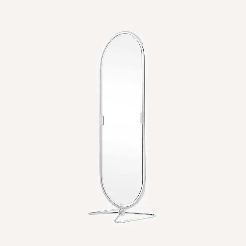 System 1-2-3 Mirror von VERPAN – Produktfoto