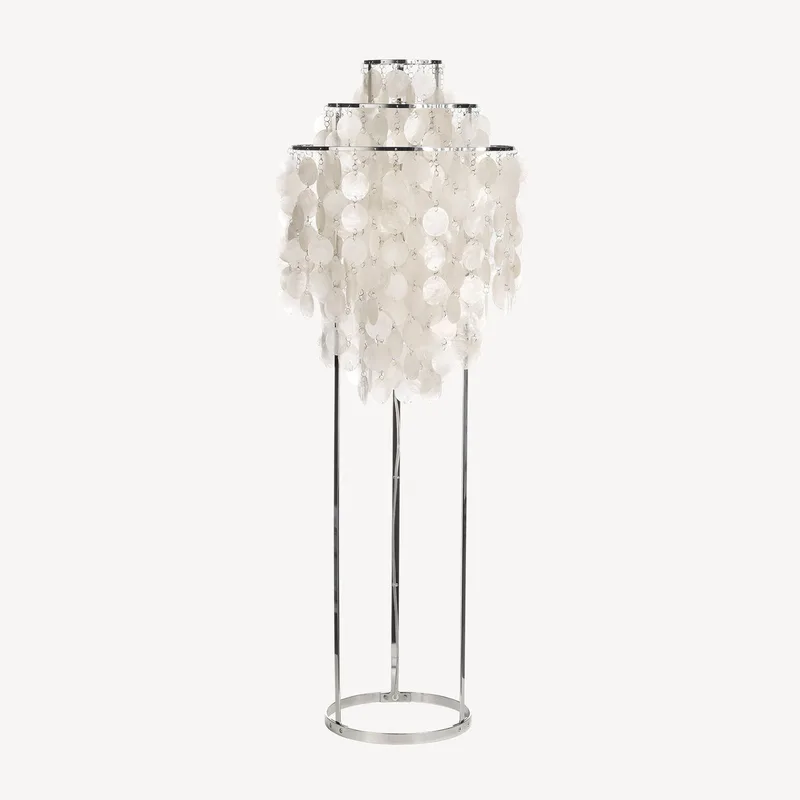 Fun 1 STM by VERPAN – product photo