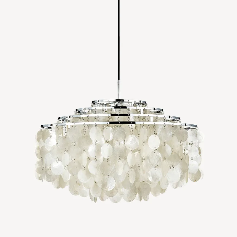 FUN 10DM van VERPAN – productfoto