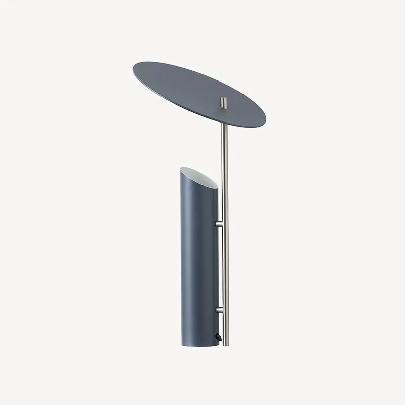 Reflect - Grey de VERPAN – photo du produit
