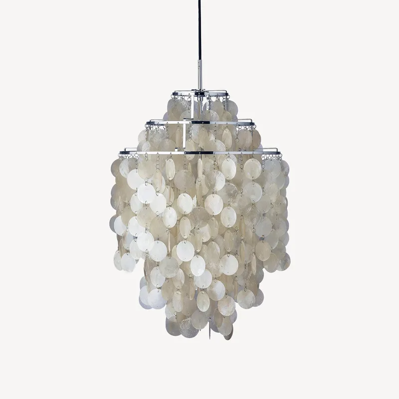 FUN 1DM by VERPAN – product photo