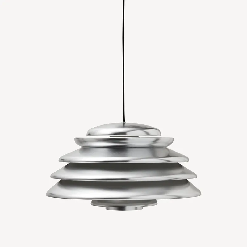 Hive - Alu de VERPAN – photo du produit