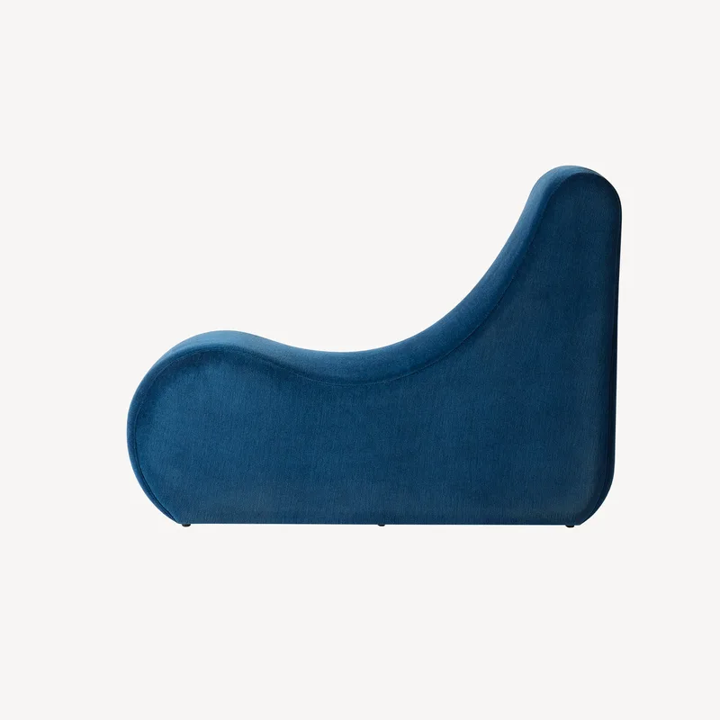Welle 2 - Lounge by VERPAN – product photo